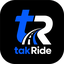 takRide